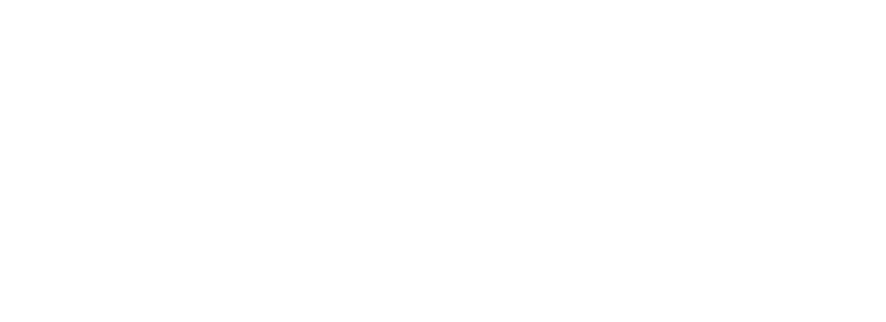 Schelling Point